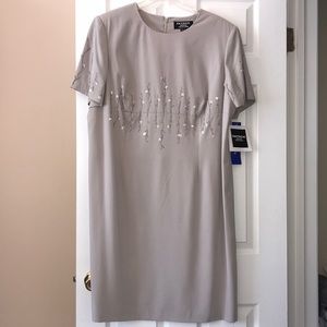 NWT Woman’s dress